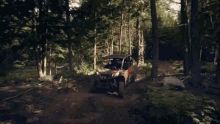 Family Off Road GIF - Family Off Road Road Trip GIFs