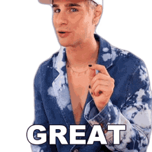 great brad gesimondo brad mondo awesome good job great brad gesimondo brad mondo awesome good job