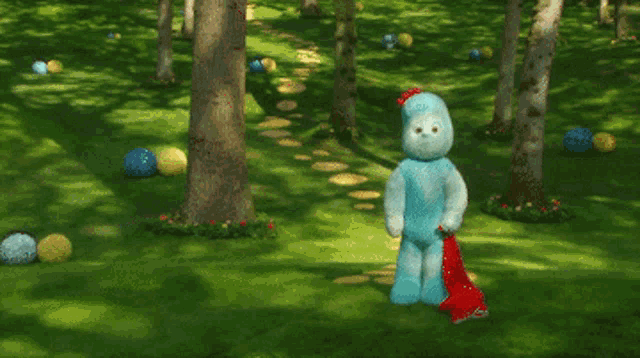 Iggle Piggle Piggle GIF - Iggle Piggle Iggle Piggle - Discover & Share GIFs Iggle Piggle Piggle GIF - Iggle Piggle Iggle Piggle - Discover & Share GIFs
