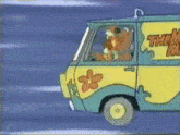 Speed Racer Scooby Doo GIF - Speed Racer Scooby Doo Mach Five GIFs