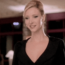 Romy And Michele'S High School Reunion Romy And Michele GIF