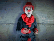 Weird Mr Squinkles GIF - Weird Mr Squinkles Dreaded GIFs