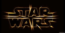 Star Wars GIF - Star Wars GIFs