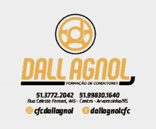 Dall Agnol Cfc GIF - Dall Agnol Cfc Contacts GIFs
