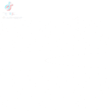 a white background with blue text that says roi ai se hieu cho em day