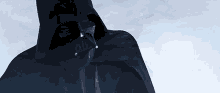 Star Wars Darth Vader GIF - Star Wars Darth Vader Sith GIFs