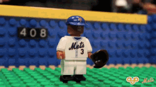 Mets Toys GIF