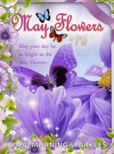 Happy may day. Happy May. Happy 1 May. Happy first May. Day цветы.