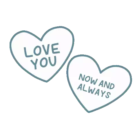 Loveyounowandalways Images Sticker - Loveyounowandalways Love You Stickers