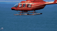Helicopter GIF - Thebachelorette Abc Antigua GIFs