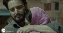 Emotion Cry GIF - Emotion Cry Hold Me GIFs
