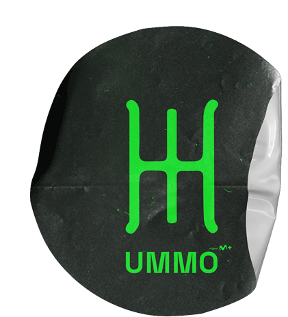 Ummo Ummitas Sticker - Ummo Ummitas Ovni Stickers