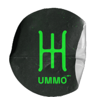 Ummo Ummitas Sticker - Ummo Ummitas Ovni Stickers