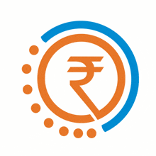 Solution Hai Balaji Finance GIF