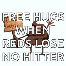 Free Hug Poop GIF - Free Hug Poop Poo GIFs