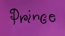 Prince Graffiti Bridge GIF - Prince Graffiti Bridge GIFs