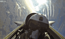 Air Force Military GIF - Air Force Military Jet GIFs