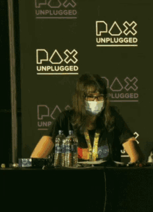 Mother Lands Live From Pax Unplugged2022 Into The Mother Lands GIF - Mother Lands Live From Pax Unplugged2022 Into The Mother Lands Motherlandsrpg GIFs