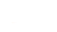 a colorful logo for ymma kids is shown on a white background