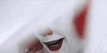 Pennywise Creepy GIF - Pennywise Creepy It GIFs