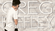 Greg Heffley Rap Battle GIF - Greg Heffley Rap Battle Title Card GIFs