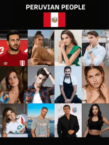 Peruano Peruanos GIF - Peruano Peru Peruanos GIFs