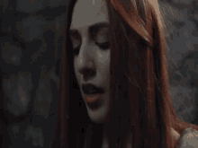 Mythica A Quest For Heroes GIF - Mythica A Quest For Heroes Nicola Posener GIFs