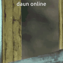 Daun Online GIF - Daun Online GIFs