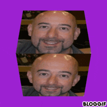 Cubofermin Juan Fermin GIF - Cubofermin Juan Fermin Cubo GIFs