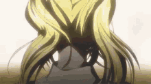Death Note Misa Amane GIF - Death Note Misa Amane Look At Me GIFs