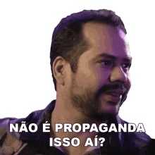 n%C3%A3o%C3%A9propagando isso a%C3%AD pedro benevides porta dos fundos est%C3%A1fazendo publicidade est%C3%A1fazendo campanha n%C3%A3o%C3%A9propagando isso a%C3%AD pedro benevides porta dos fundos est%C3%A1fazendo publicidade est%C3%A1fazendo campanha