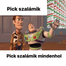 Pick Szalami GIF - Pick Szalami GIFs