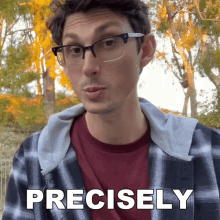 Precisely Maclen Stanley GIF - Precisely Maclen Stanley The Law Says What GIFs