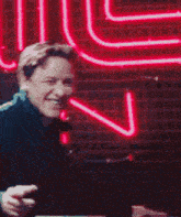 James Mcavoy That'S Funny GIF - James Mcavoy That'S Funny Now Thats Funny GIFs