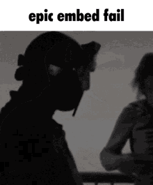 Epic Embed Fail Epic Embed Fail Gif GIF - Epic Embed Fail Epic Embed Fail Gif Mf Doom GIFs