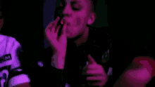 Smoke Smoking GIF - Smoke Smoking Cigar GIFs
