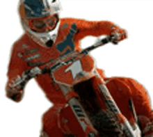 riding tricks motocross motorcycle motorcycle racer