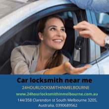 Car Key Locksmith Mobile Car Key Locksmith GIF - Car Key Locksmith Mobile Car Key Locksmith Smile GIFs