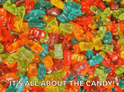 candy-sweet.gif
