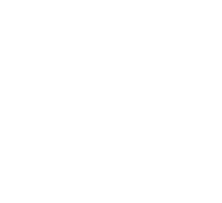 Razzle Dazzle Barber Shop Sticker - Razzle Dazzle Barber Shop Mesc Stickers