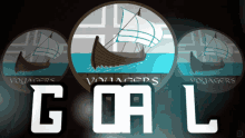 Vrhl Hockey GIF - Vrhl Hockey Vrhl Goal GIFs