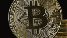 Inventors Of Bitcoin Miner World First Bitcoin Miner GIF - Inventors Of Bitcoin Miner World First Bitcoin Miner Canaan Creative GIFs