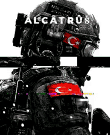 Alcatrus1919 GIF - Alcatrus1919 GIFs