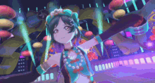 Love Live Sifas GIF - Love Live Sifas Game Jp GIFs