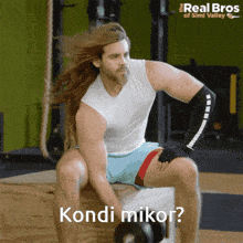 Kondi Mikor GIF - Kondi Mikor GIFs