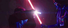 Darth Vader Star Wars GIF - Darth Vader Star Wars Obi Wan Kenobi GIFs