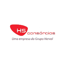 Expointer Consorcio GIF - Expointer Consorcio Herval GIFs