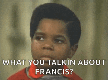 What Huh GIF - What Huh What You Talkin About GIFs
