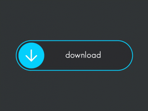 Download Button GIF - Download Button - Discover & Share GIFs