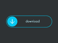 Open Download GIF - Open Download GIFs